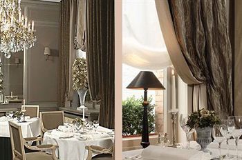 Hotel Het Gheestelic Hof By Cw Collection Bruges