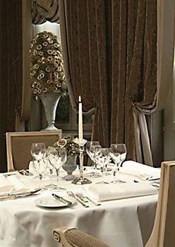 Hotel Het Gheestelic Hof By Cw Collection 3*