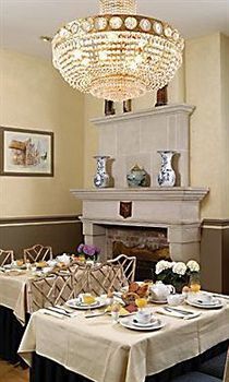 Het Gheestelic Hof By Cw Collection Hotel Bruges