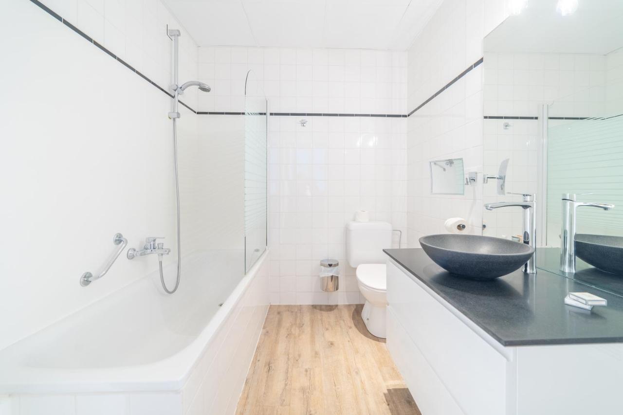 Het Gheestelic Hof By Cw Collection 3*